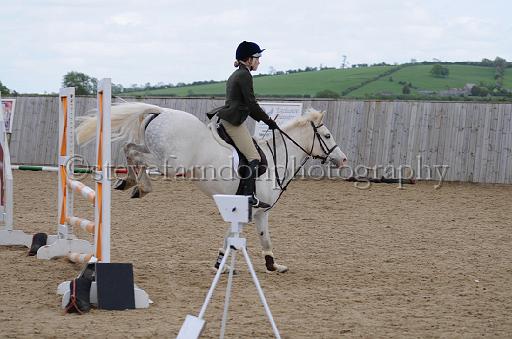NRS_2207.JPG - (C)S.FARNDON