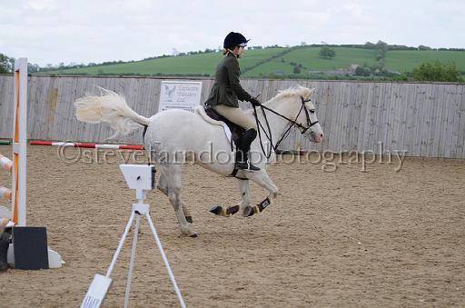 NRS_2208.JPG - (C)S.FARNDON
