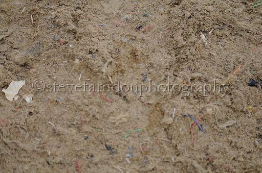 NRS_2209.JPG - (C)S.FARNDON