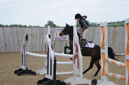 NRS_2210.JPG - (C)S.FARNDON