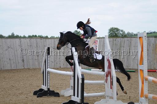 NRS_2211.JPG - (C)S.FARNDON