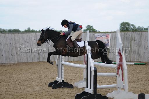 NRS_2212.JPG - (C)S.FARNDON
