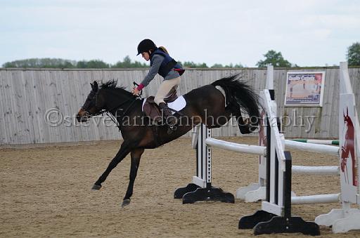 NRS_2213.JPG - (C)S.FARNDON