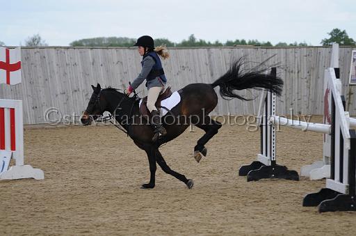 NRS_2214.JPG - (C)S.FARNDON