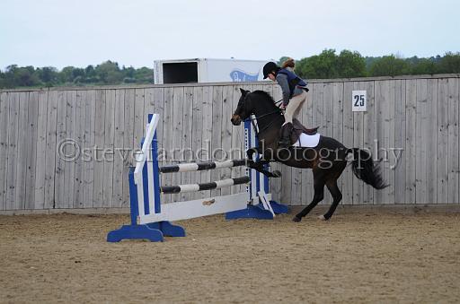 NRS_2215.JPG - (C)S.FARNDON