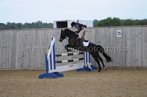 NRS_2216.JPG - (C)S.FARNDON