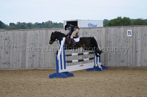 NRS_2217.JPG - (C)S.FARNDON