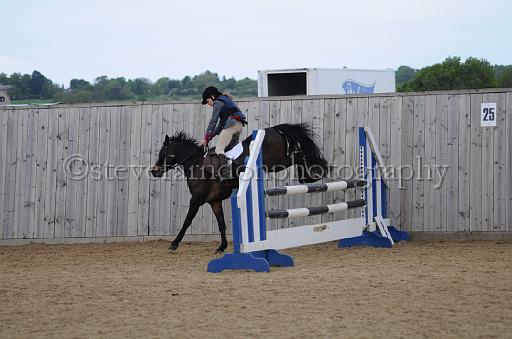 NRS_2218.JPG - (C)S.FARNDON