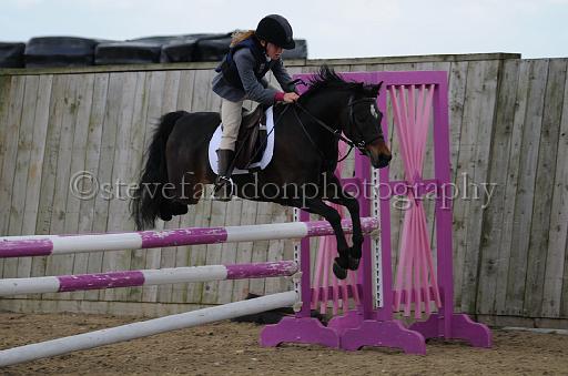 NRS_2219.JPG - (C)S.FARNDON