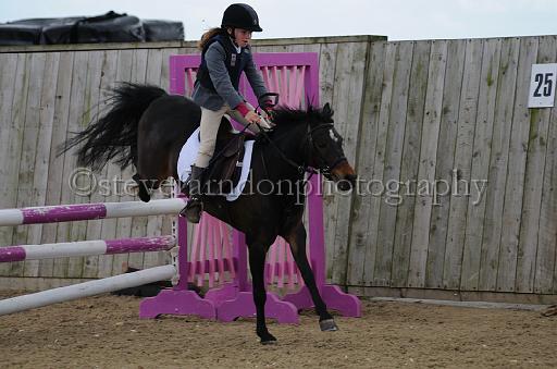 NRS_2220.JPG - (C)S.FARNDON