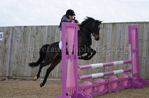 NRS_2221.JPG - (C)S.FARNDON