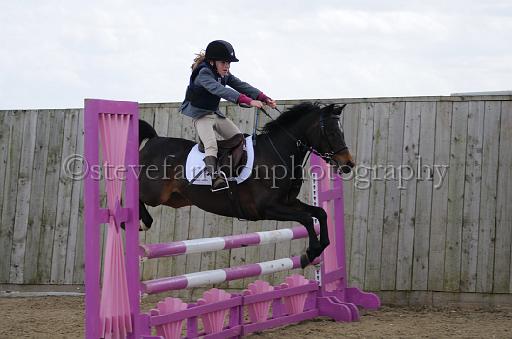 NRS_2222.JPG - (C)S.FARNDON