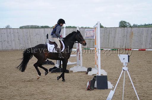 NRS_2224.JPG - (C)S.FARNDON