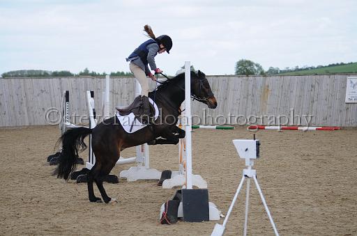 NRS_2225.JPG - (C)S.FARNDON