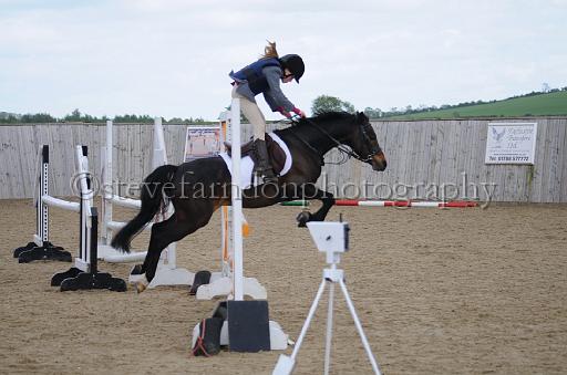 NRS_2226.JPG - (C)S.FARNDON