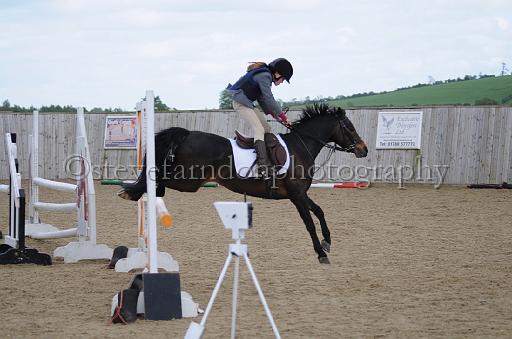 NRS_2227.JPG - (C)S.FARNDON