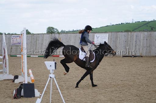 NRS_2228.JPG - (C)S.FARNDON
