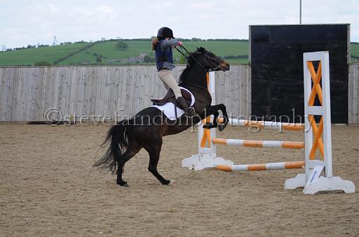 NRS_2229.JPG - (C)S.FARNDON