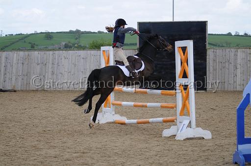 NRS_2230.JPG - (C)S.FARNDON