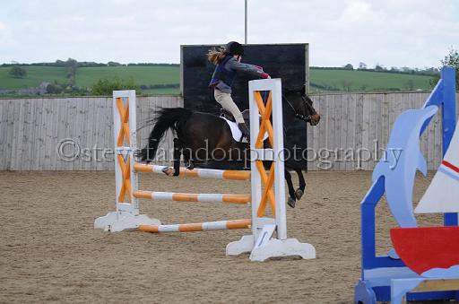 NRS_2231.JPG - (C)S.FARNDON