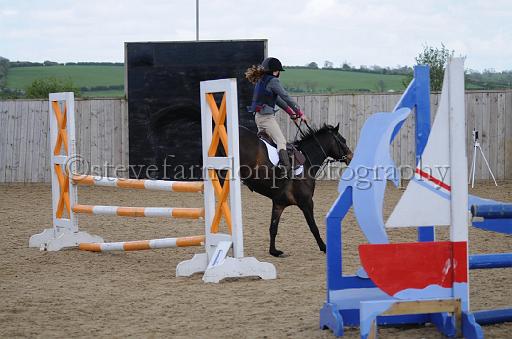 NRS_2232.JPG - (C)S.FARNDON