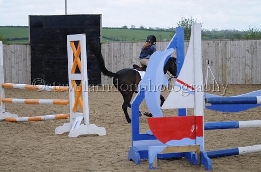 NRS_2233.JPG - (C)S.FARNDON