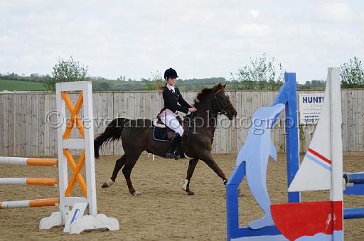 NRS_2235.JPG - (C)S.FARNDON