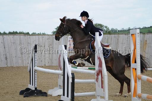 NRS_2236.JPG - (C)S.FARNDON
