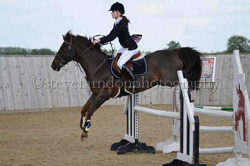 NRS_2238.JPG - (C)S.FARNDON