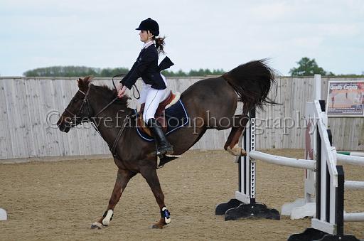 NRS_2239.JPG - (C)S.FARNDON