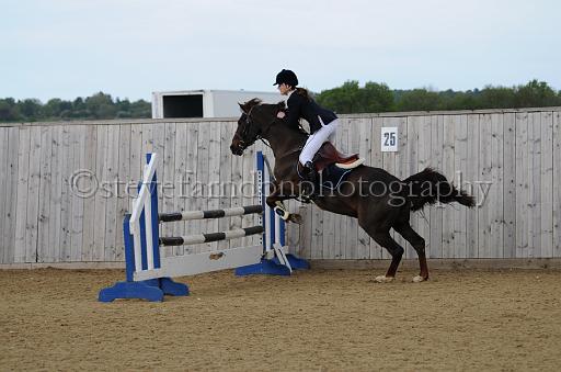NRS_2240.JPG - (C)S.FARNDON