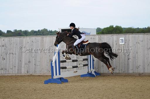 NRS_2241.JPG - (C)S.FARNDON