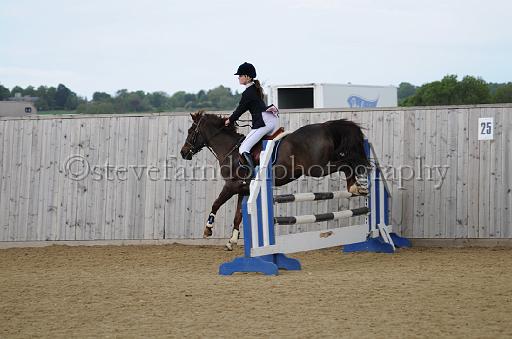 NRS_2242.JPG - (C)S.FARNDON