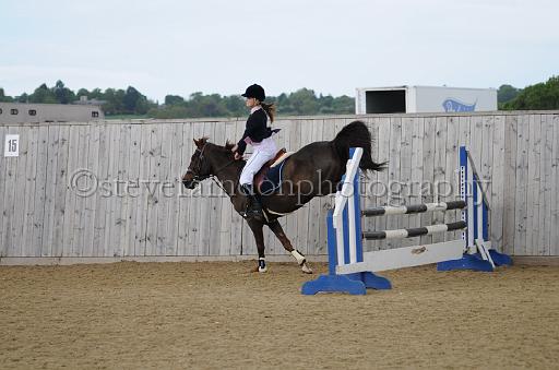 NRS_2243.JPG - (C)S.FARNDON