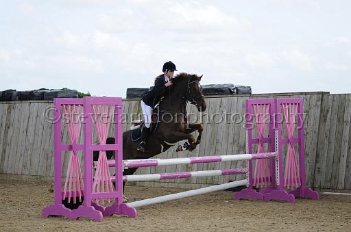 NRS_2244.JPG - (C)S.FARNDON