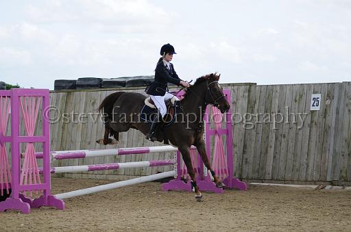 NRS_2246.JPG - (C)S.FARNDON