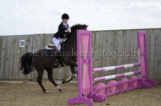 NRS_2247.JPG - (C)S.FARNDON