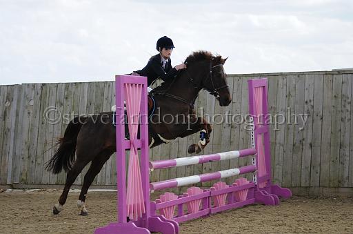 NRS_2248.JPG - (C)S.FARNDON