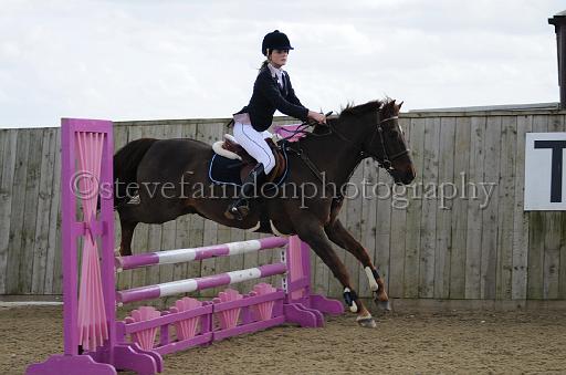 NRS_2249.JPG - (C)S.FARNDON
