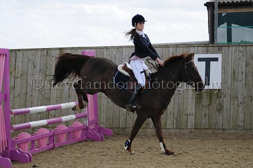 NRS_2250.JPG - (C)S.FARNDON