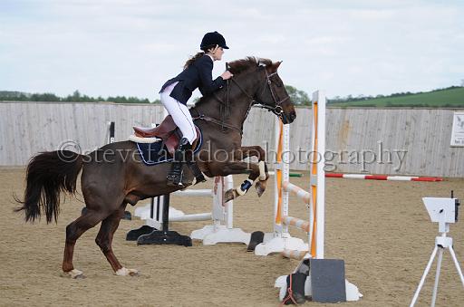 NRS_2251.JPG - (C)S.FARNDON