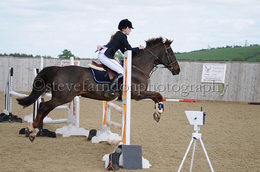 NRS_2252.JPG - (C)S.FARNDON