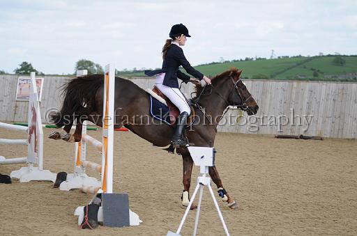 NRS_2253.JPG - (C)S.FARNDON