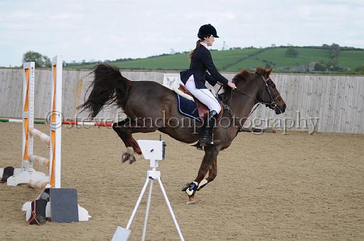 NRS_2254.JPG - (C)S.FARNDON
