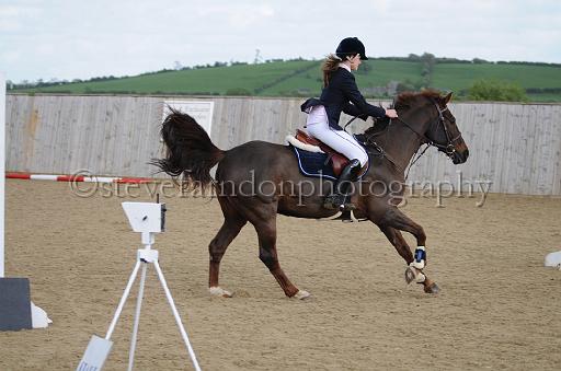 NRS_2255.JPG - (C)S.FARNDON