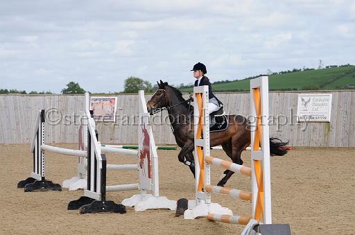 NRS_2257.JPG - (C)S.FARNDON