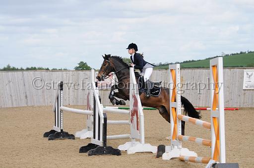 NRS_2258.JPG - (C)S.FARNDON