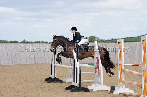 NRS_2259.JPG - (C)S.FARNDON