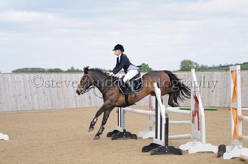 NRS_2260.JPG - (C)S.FARNDON