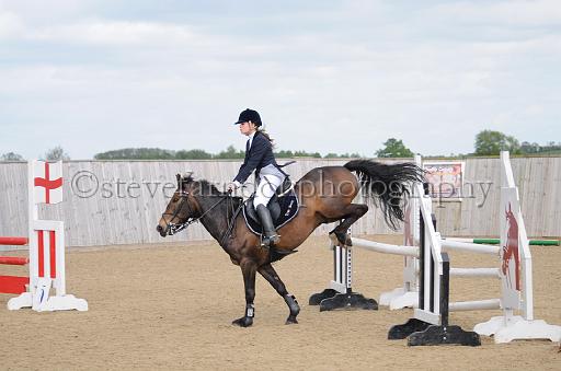NRS_2261.JPG - (C)S.FARNDON